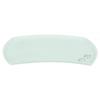 Set De Table - Trixie - Silicone - Antidérapant - 48x27 Cm - Vert, Transparent, Bleu