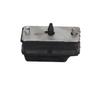 Ft18247 Fast Suspension Bumper Front Top