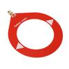 Radio Donut WB Antennae 10kHz-180MHz with Low Impedance Converter SMA Interface   Antennae