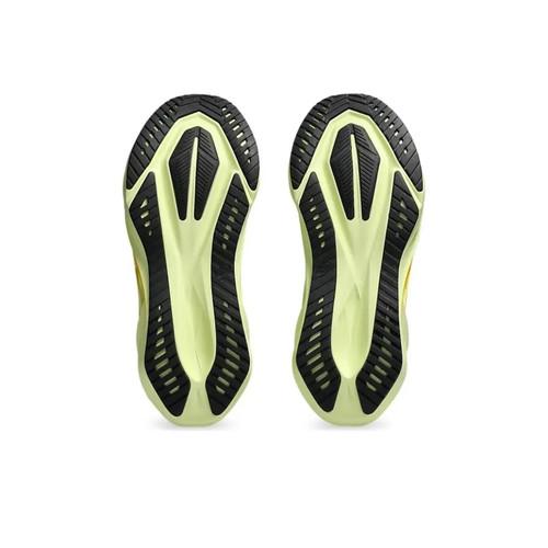 Asics NOVABLAST 5 1011B974-402 Men's Sizes