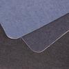 6Pcs Assorted Cotton Jeans Repair Kit 3Color Iron On Denim Patch Sewing Applique