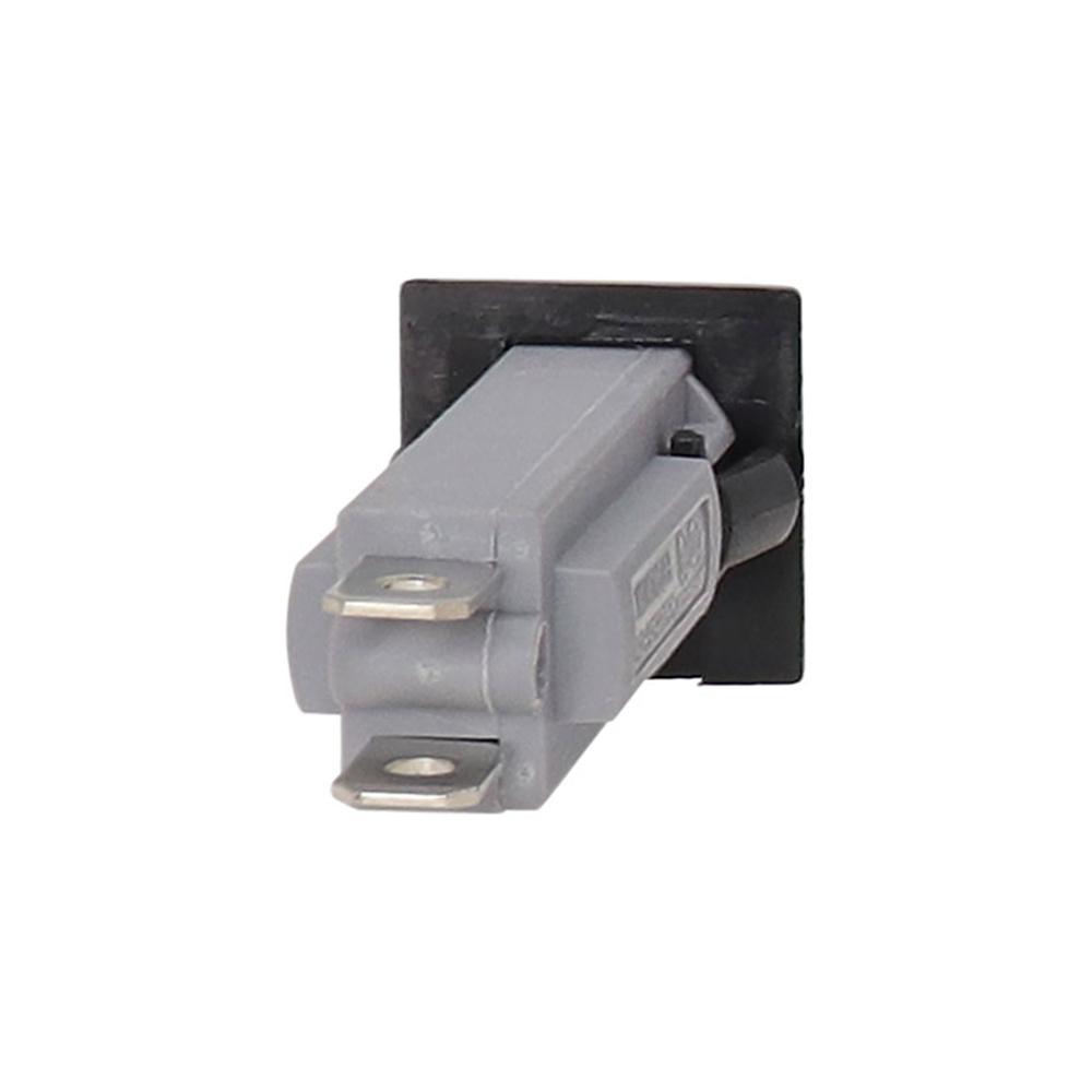 Charger Repair Kit For Club Car Golf Cart 48 Volt Powerdrive 17930, 17935, 19770