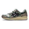 Asics Gel Lyte Iii Og Pleasures Grigio Tranquillo 1201A676-020