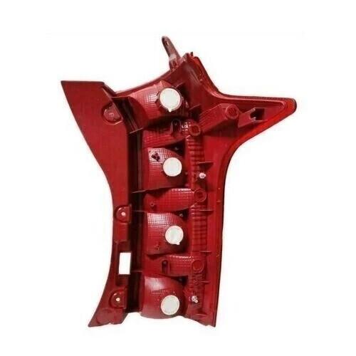 Left Hand Rear Tail Light / Lamp Fits Mahindra XUV500 1st And 2nd Gen 2011-2018