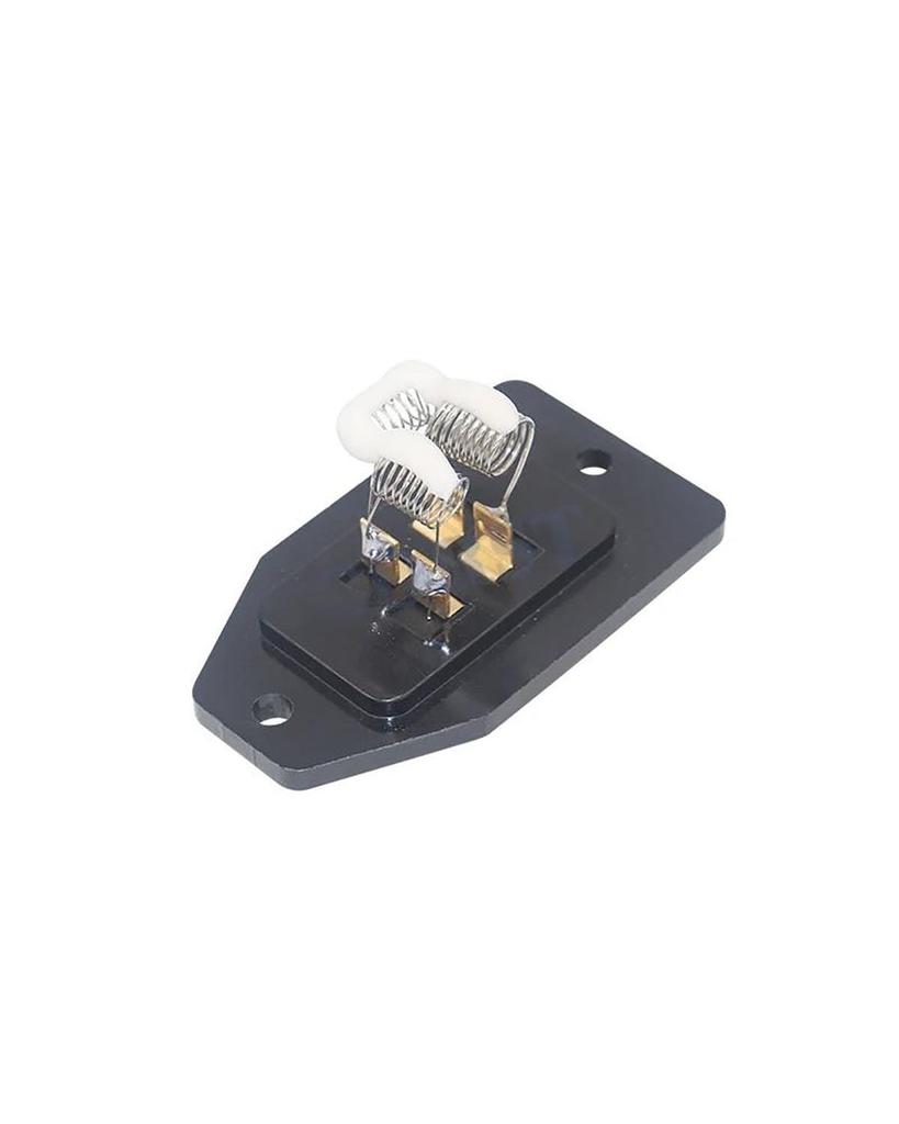 Heater Blower Resistor Civic CRX Heater Resistor Motor Fan Blower Control 79330SH3003 1468105350 1712020 Car Air Conditioner Resistor