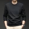 Firstview Men's Crew Neck Long Sleeve Sweatshirt FV25D2175