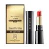 Soft Mist Non-Stick Waterproof Matte Lipstick - Moisturizing & Long-Lasting Velvet Hydrating Lip Gloss