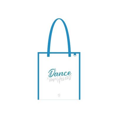 Twice Beach Bag 2018 Summer Pop Up