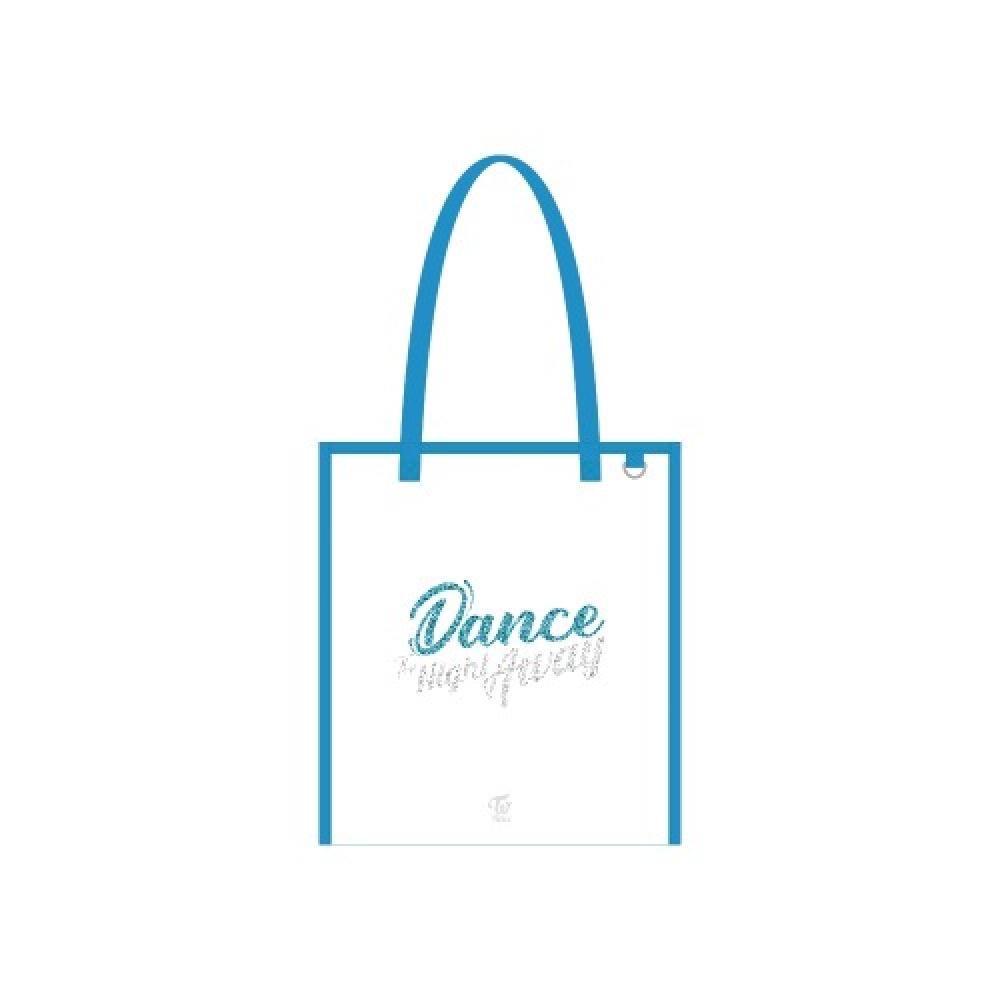 

Twice Beach Bag 2018 Summer Pop Up