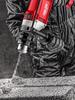 Delixi Multifunctional High-Power Electric Hammer Drill & Screwdriver