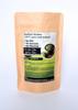 Indische Henna-Auburn natürliche Haarfarbe Pulver Farbstoff Conditioner Packung von 60 g