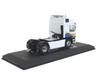 Ixomodel B-MAN F2000 19.463 94 White 1/43 scale model TR174