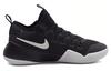 Nike Hypershift EP 'Black White' 844392-020