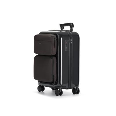 Valigie e borse da viaggio – Valigie