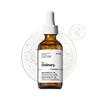 Alfa Arbutin 2% + HA 60ml