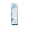 EUCERIN Dermatoclean Aqua Micellar 3 IN 1