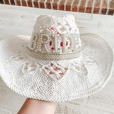 Cappelli – Cappelli estivi da sole