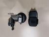 Car-Mounted Multi-Directional Phone Holder for Overhead and First-Person View Shooting with Suction Cup