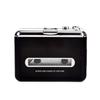 USB Cassette Player with Digital Recording Format H1TCTQ Radio Recorder New Technology Updated MP3 Converter