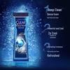 Clear Men Soothing & Refreshing Oil Control Shower Gel