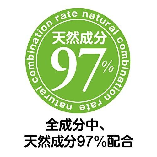 Baby Horse Oil Madonna Lotion 80ml (Natural Horse Oil Lotion) for Newborns, Highly Moisturizing, No Colorings, No Additives