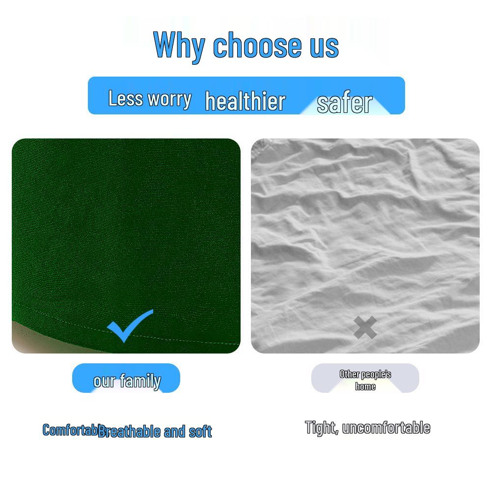 Rochie Cosplay Verde Prințesa Fiona Shrek pentru Performanță Scenică