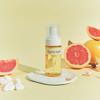 Zapachy – Perfumy