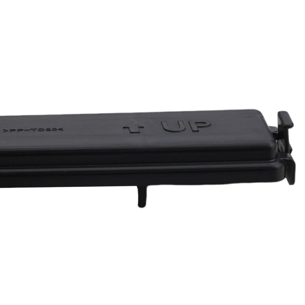 Cover Cabin Air Filter Car 80292-TF0-003 Air Filters