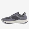 Clay Men S buSineSS SneakerS Mojave Scem223mj00 Pgv