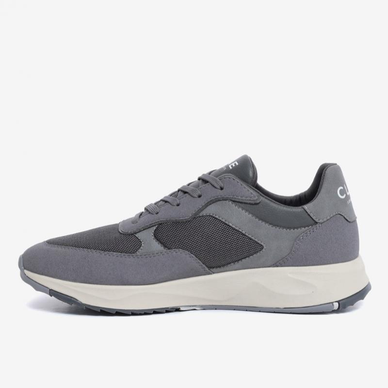 Clay Men S buSineSS SneakerS Mojave Scem223mj00 Pgv