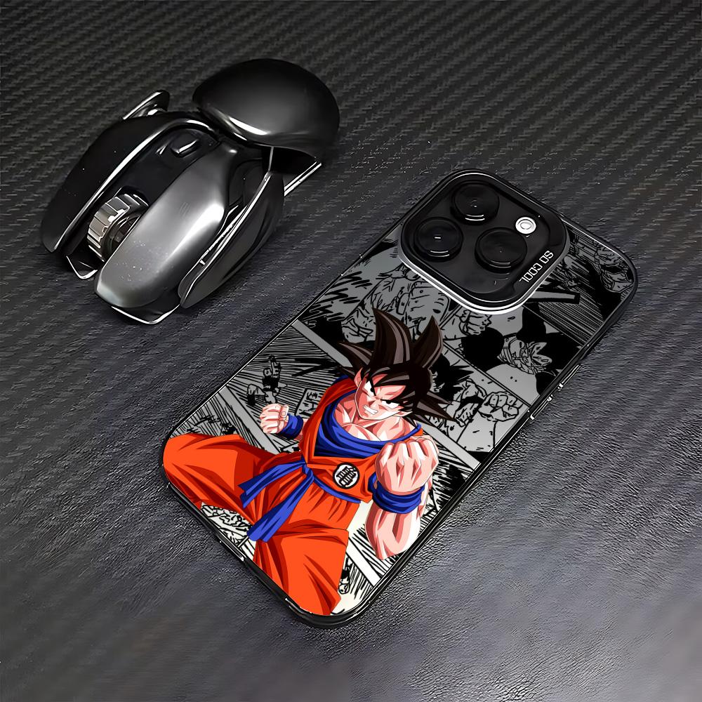 

Cool Anime Vegettoes Hot Phone Case For Samsung Galaxy A37 A57 A17 A07 A16 A35 A55 A25 A15 A56 A54 A36 A34 A24 A26 4G 5G Cover Samsung A52
