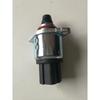 AC519 Idle Air Control Valve For Forester Baja Legaz GEGT6610 22650AA192 22650 AA192 22650-AA192