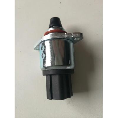 AC519 Idle Air Control Valve For Forester Baja Legaz GEGT6610 22650AA192 22650 AA192 22650-AA192
