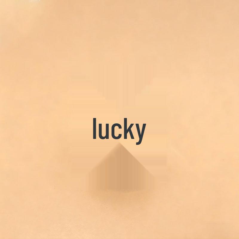 Мяч-пазл для кошек: Игрушка-дразнилка, устойчивая к укусам, для тренировок и веселья синий