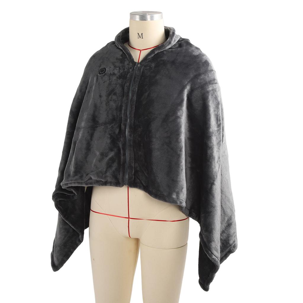 Billiard Cue Stick Bag Foldable Portable Adjustable Shoulder Strap Hand Stitched 1/2 Pool Stick Case