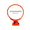 Basketbal – Basketbalringen