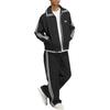 adidas Shell Jacket JD5197