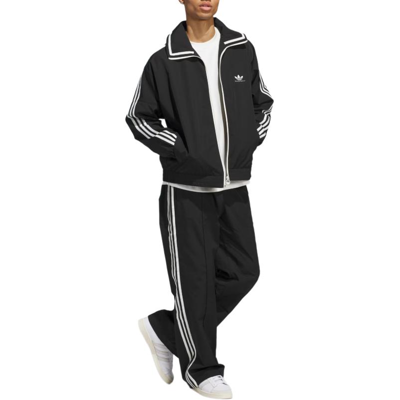 adidas Shell Jacket JD5197