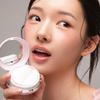 Girly Serum Cushion 4 Colors