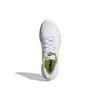 New Adidas Climacool Venttack 'White Green' GV9496
