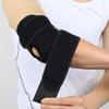 Xukang Adjustable Elbow Support for Basketball, Tennis, Badminton, and Cycling