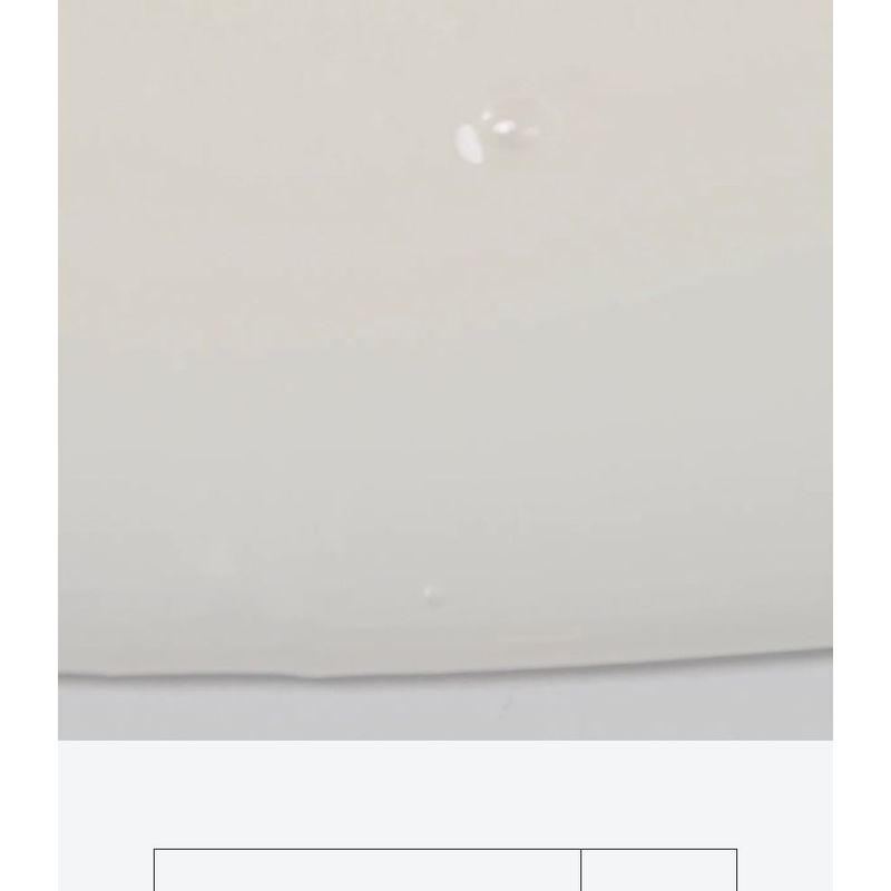 REICHLICH: N - Ceramid Shot Ampulle Jumbo