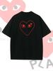 Oversized Play T-Shirt