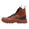 ACG Zoom Gaiadome GORE-TEX Кориця Чорний Чоловічі Кросівки Коричневий Марс-Камінь Мохово-Коричневий DD2858-203