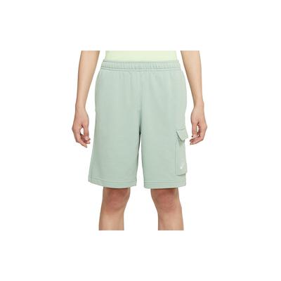 Partea de jos – Pantaloni scurţi