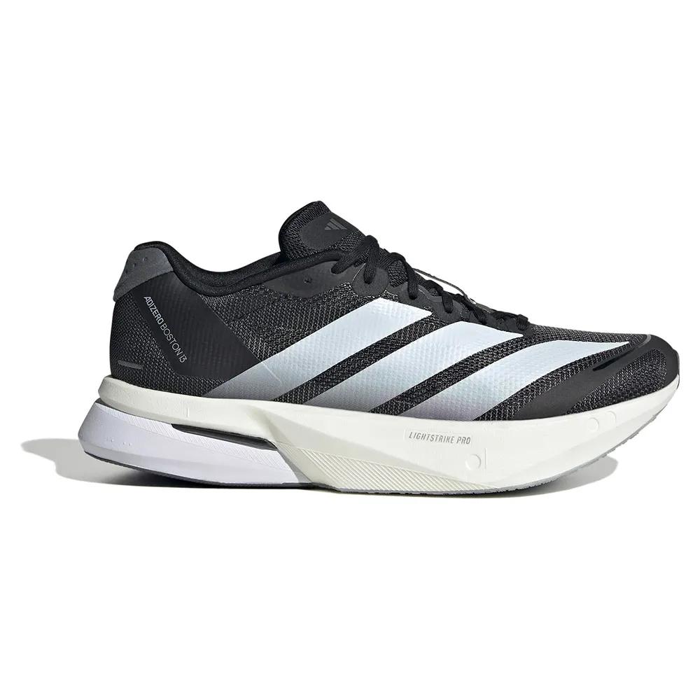 Adidas Adizero Boston 13 Running Shoes