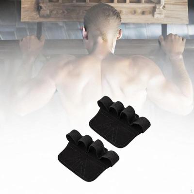 Fitness a kulturistika – Fitness rukavice