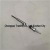 Foton Futon SPV10001782E9300 Glow Plug