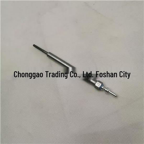 Foton Futon SPV10001782E9300 Glow Plug