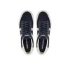 Men's Sneakers Jack&Jones Jfwmorden 12251152 Navy